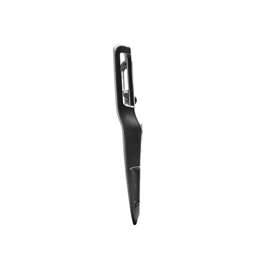 Duty Drop and Offset BLADE-TECH - mit Hardware, Bild 3